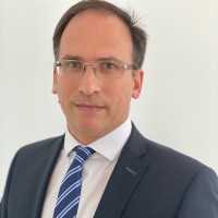 Carlos Ballester García