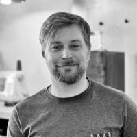 David Kretz