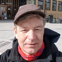 Tord Flognman