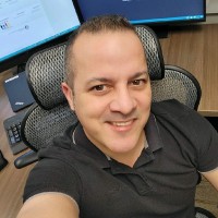 Alexander Viamontes