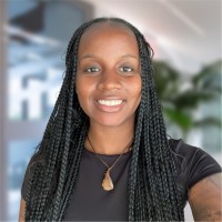 Ricki Dunigan Mba