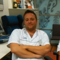Paul van Oppen
