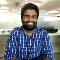 Bhagyesh Patel