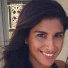 Shima Jafari