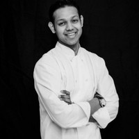 Amit Rahman
