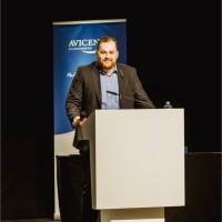 Hasan Gemici