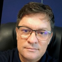 Luiz Guilherme A. Hidalgo