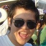 Gerardo Duarte