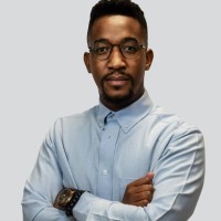 Sikhanyiso Mdlalose (Mba)