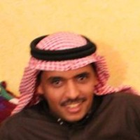 Omar Shahbal