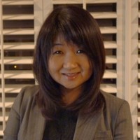 Carol Lee