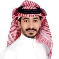 Abdullah Almutlaq