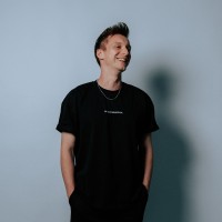Tobias Ernst