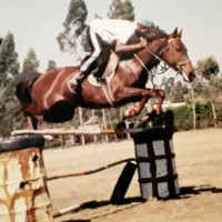 Danny Aser