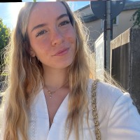 Giulia Pagani