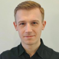 Mariusz Strącel