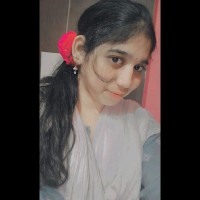 Morampudi Sridevi