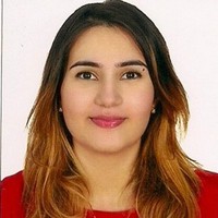 Nawara Alsaffar, Cipd