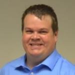 Rob Schultz