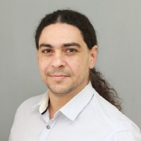 Martin Minkov