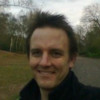 Gavin Dobbing