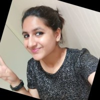 Pooja Yadav