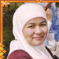 Rima Devi