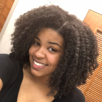 Tabria Eaddy