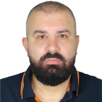 Rami Morrar