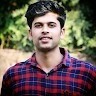 Roshik Rvm