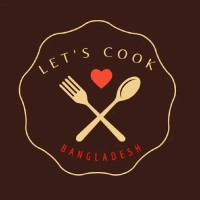 Let's Cook