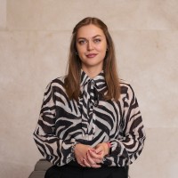 Silvija Čiurlionytė