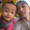 Widodo Gunawan