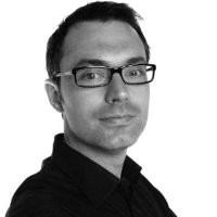 R Jones