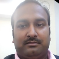 Manish Kumar