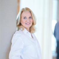 Petra Rozenbrand