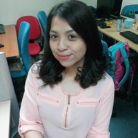 Marinettemay Eustaquio