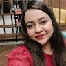 Bhumika Tyagi
