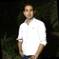 ROHIT KUMAR