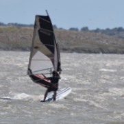 Loïc POIRAUD