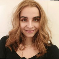 Weronika Dąbrowska