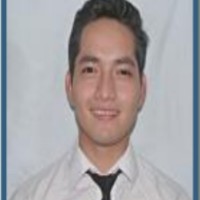 Fernando J. Sánchez M.