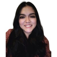 Montserrat Ruiz