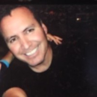 Miguel Martinez