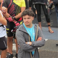 Paul Lipovac