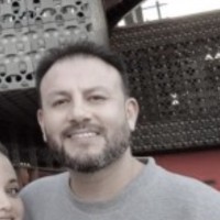 Julio Ibarra