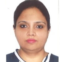 Poorva Mathur