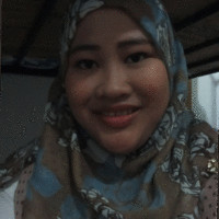 Siti Zulaiha Mohamed Marcard