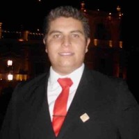 Julio Acosta