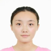 chen lu